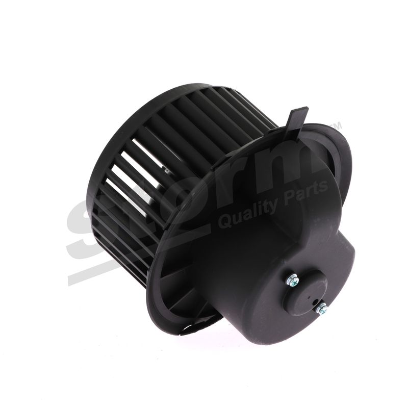 Pulseur d'air habitacle STORM QUALITY PARTS 5600803