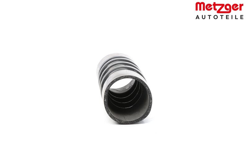 METZGER AUTOTEILE 2400703 Charge Air Hose