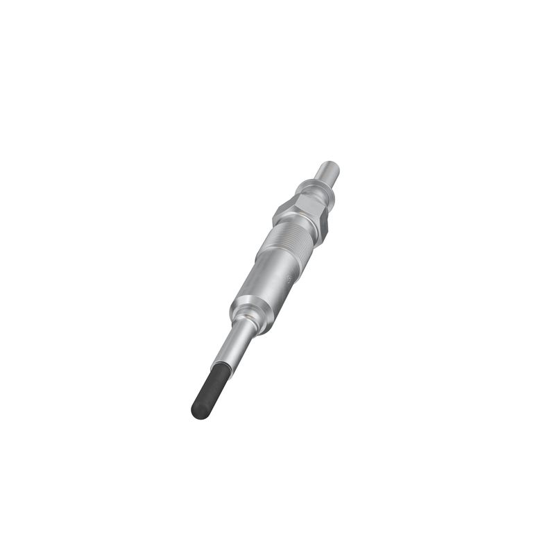 Hõõgküünal, BOSCH 0 250 603 009