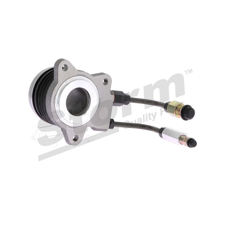 Butée hydraulique, embrayage STORM QUALITY PARTS 9992
