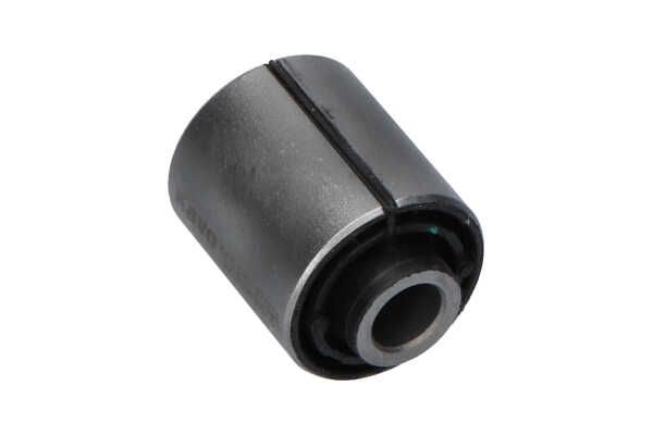 Kavo Parts SCR-4104 Mounting, control/trailing arm