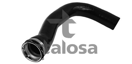 This part match OEM code: 8201043883*