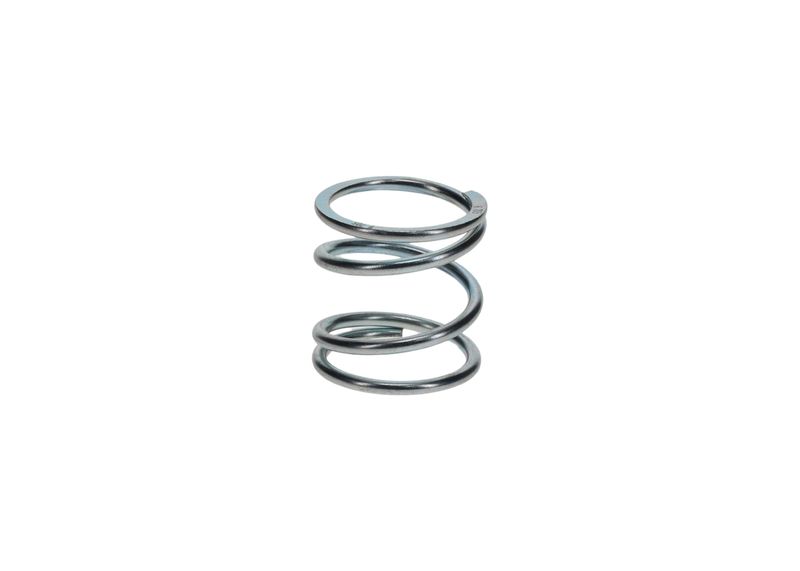 Arc 1 464 618 705 BOSCH