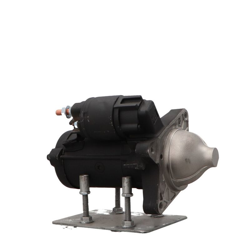 Airstal 30-0388 Starteris