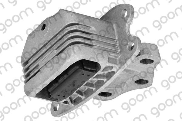 GOOM EM-2245 - Variklio pagalvė