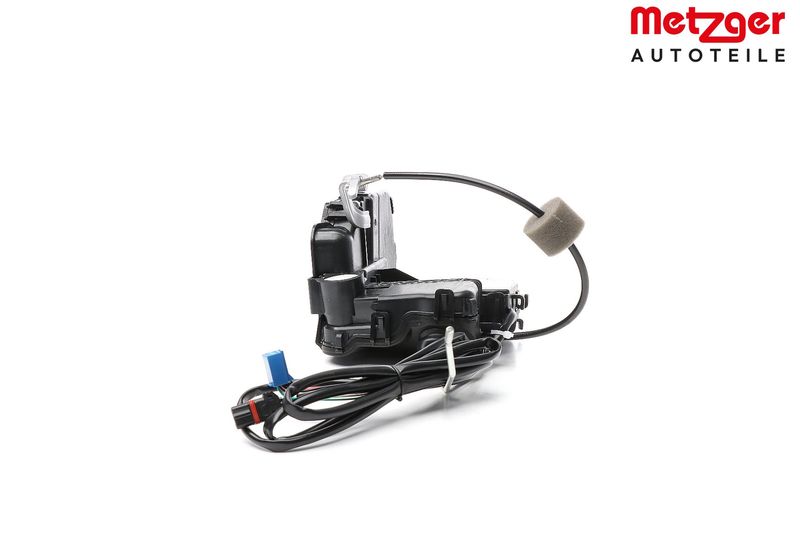 METZGER AUTOTEILE 2314675 Door Lock