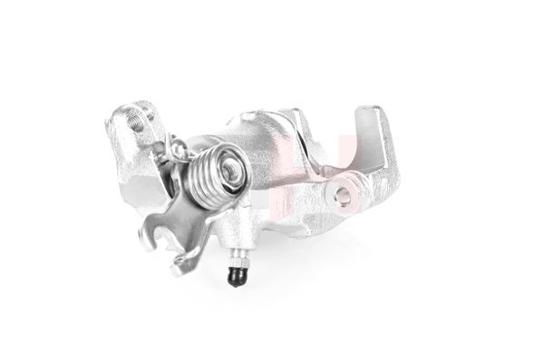 Pidurisadul, GH GH-452247H