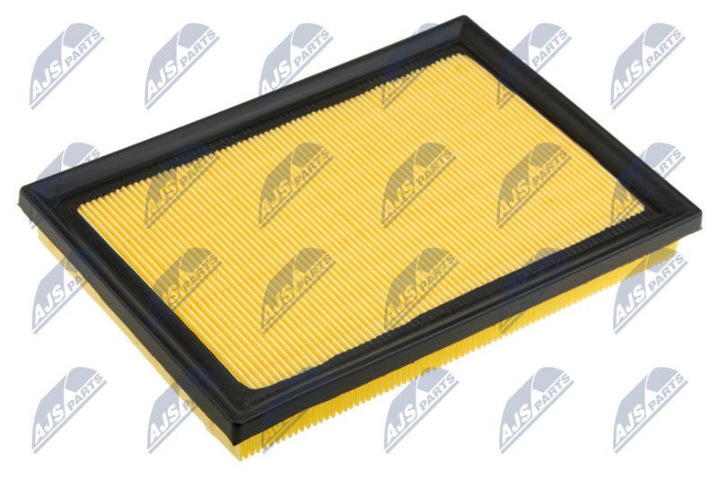 NTY FAF-TY-125 Air Filter