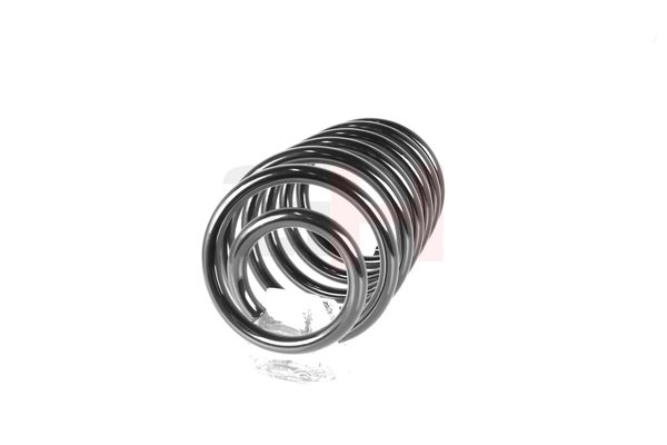 vedru, GH GH-2099502