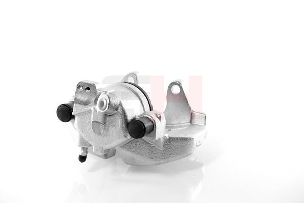 GH GH-434712H Brake Caliper