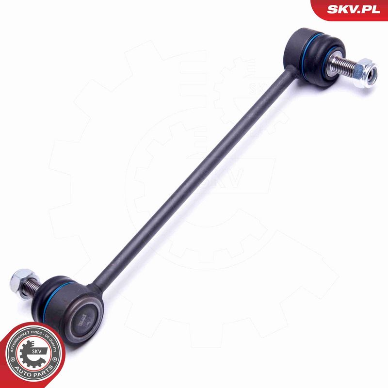 ESEN SKV 04SKV523 Link/Coupling Rod, stabiliser bar