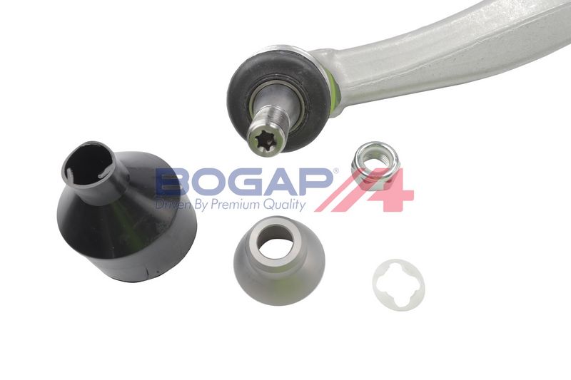 This part match OEM code: A2053302005