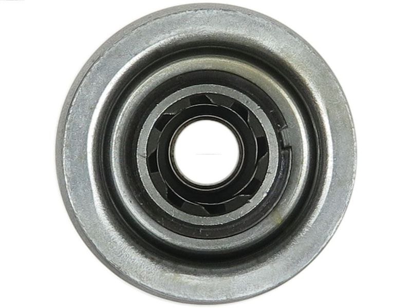 AS-PL SD5159P Freewheel Gear, starter