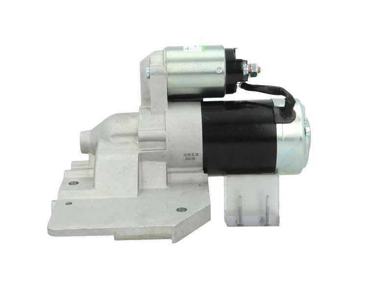 BV PSH 140.549.182.130 Starter