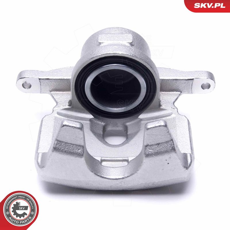 Pidurisadul, ESEN SKV 44SKV532