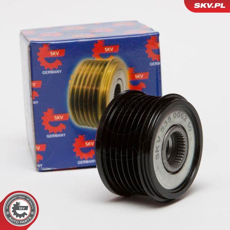 Prekės atitinka OEM kodą: 3177168D01
