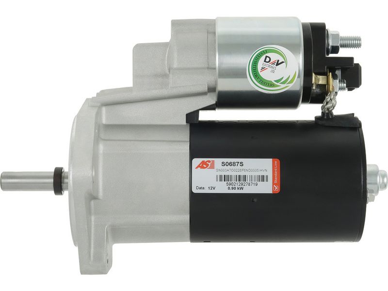 OEM код товара: 85911023J