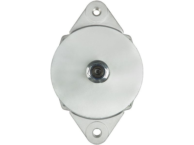 Brand new AS-PL Alternator