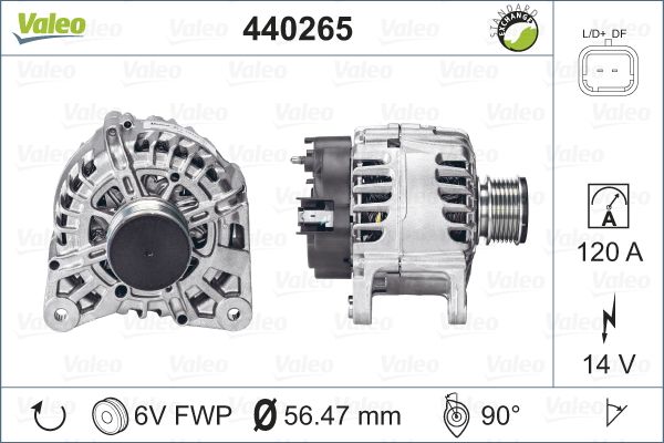 ALTERNATOR_440265_50.JPG