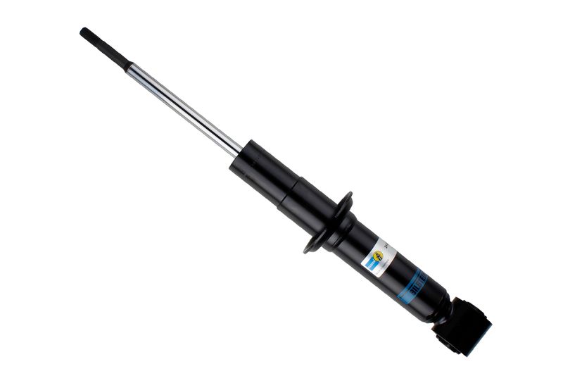 Bilstein Shock Absorber 24-236584