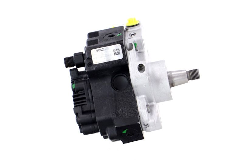 REMANTE 002-002-000227R High-pressure Pump