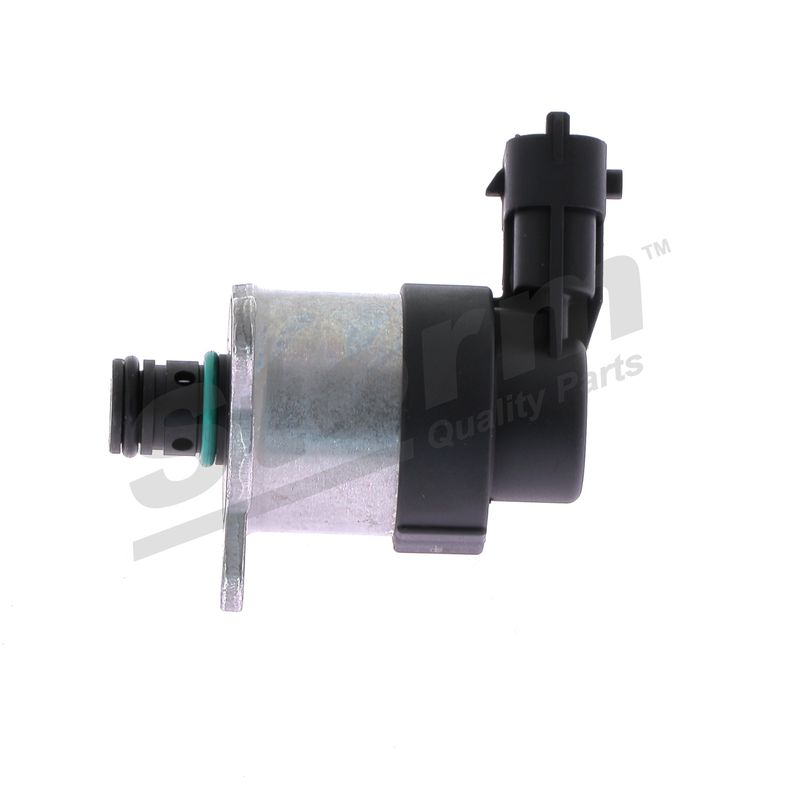 Régulateur, quantité de carburant (système à rampe commune) STORM QUALITY PARTS STO888205