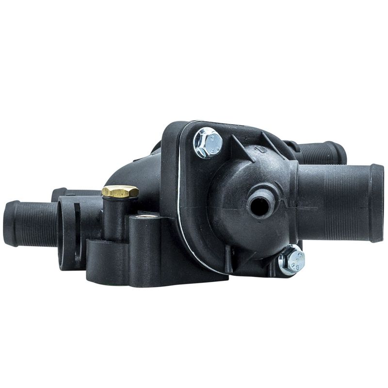 MOTORAD 507-89K Thermostat, coolant