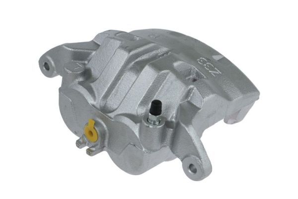 LAUBER 77.4936 Brake Caliper