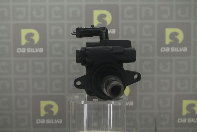 DA SILVA DP3600 Hydraulic Pump, steering