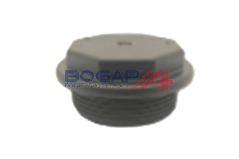 Prekė atitinka OEM kodą: 24290959