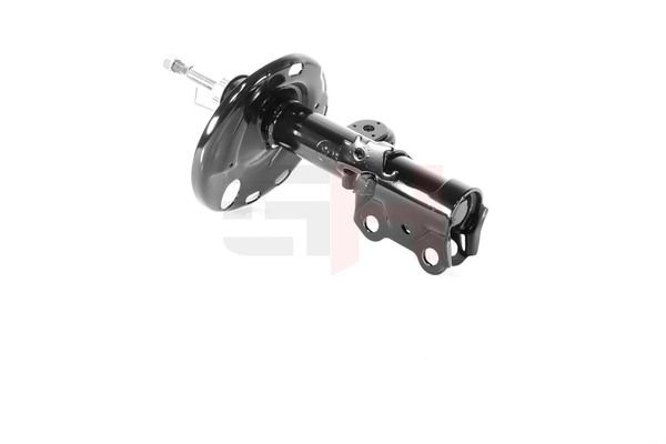 Amort, GH GH-354575V