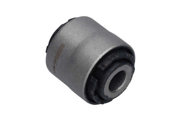 Kavo Parts SCR-10215 Mounting, control/trailing arm