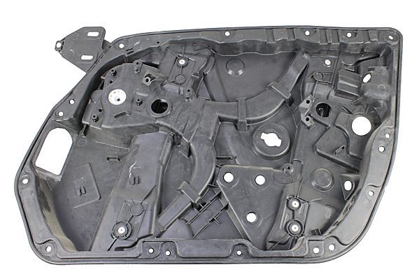 Prekės atitinka OEM kodą: A 205 720 50 23