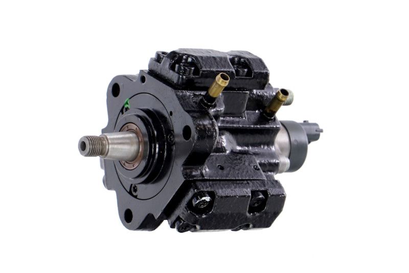 REMANTE 002-002-000033R High-pressure Pump