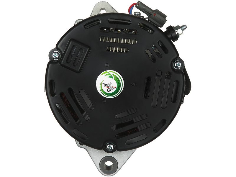 OEM код товара: 8980921121