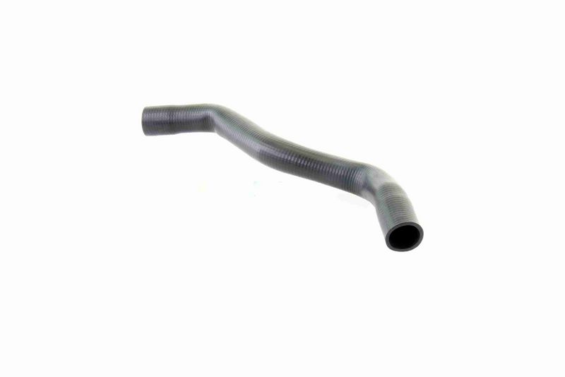 VAICO V10-0071 Radiator Hose