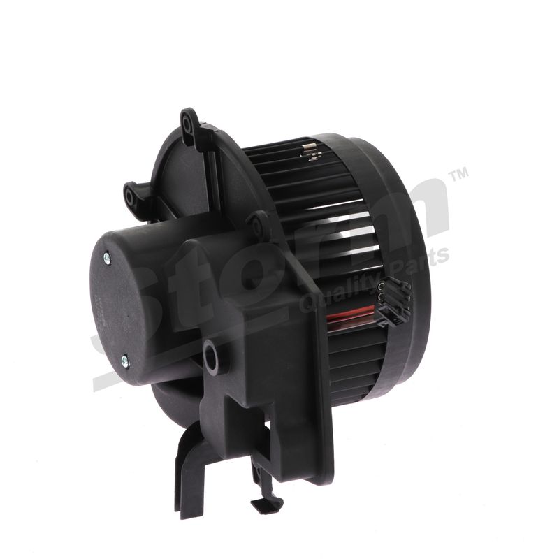 Pulseur d'air habitacle STORM QUALITY PARTS 5100803