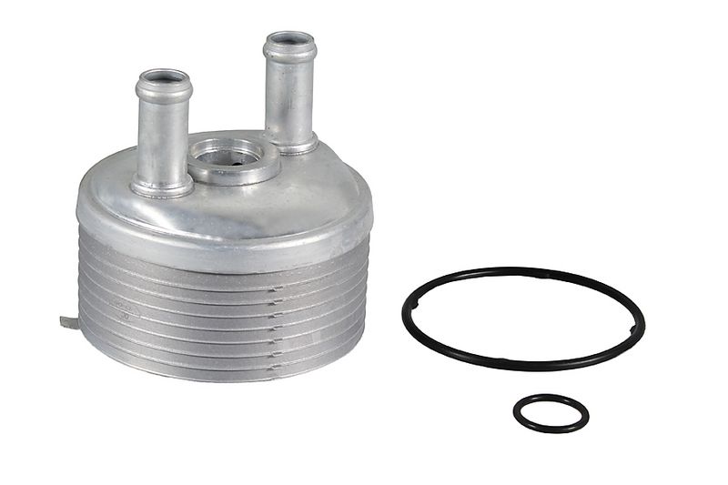 Prekės atitinka OEM kodą: 09G 409 061