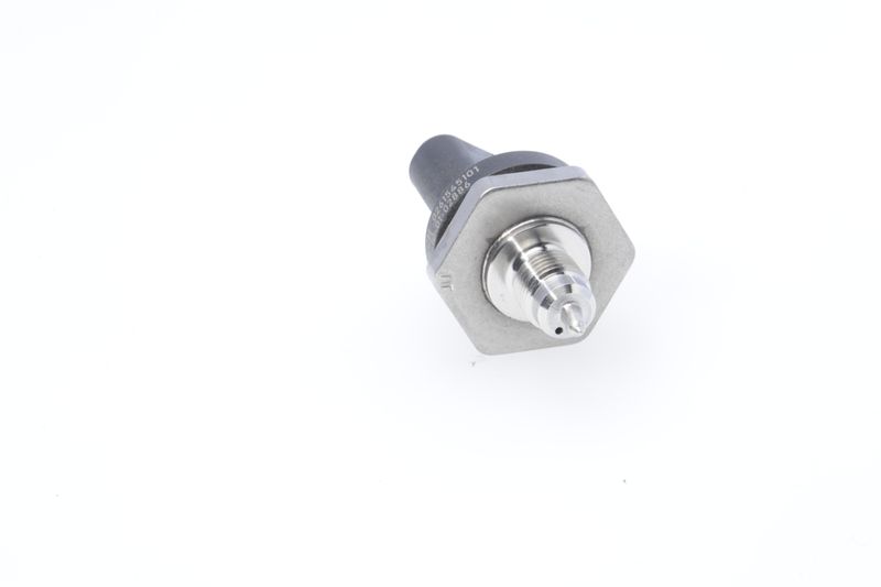 BOSCH 0261545101 Sensor