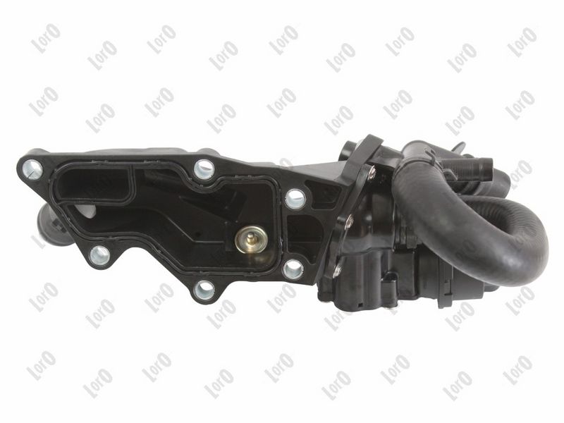 OEM код товара: 110601073R