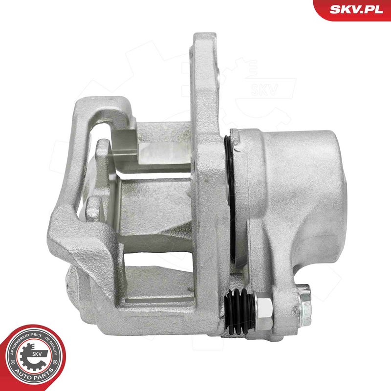 Pidurisadul, ESEN SKV 79SKV132
