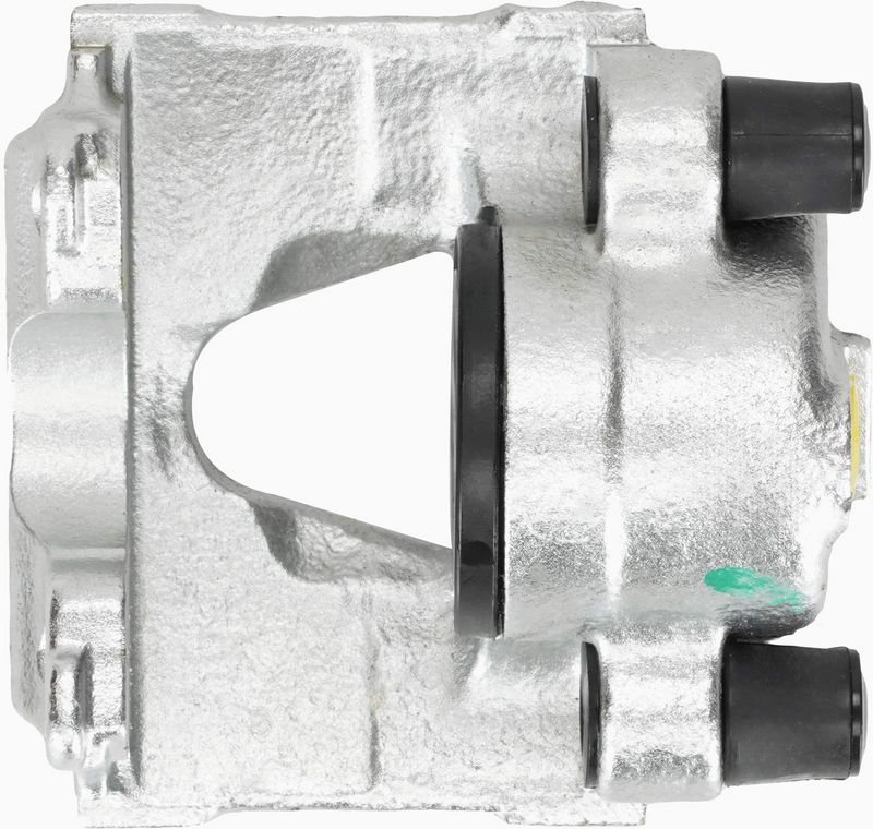 TRW BHV206E Brake Caliper