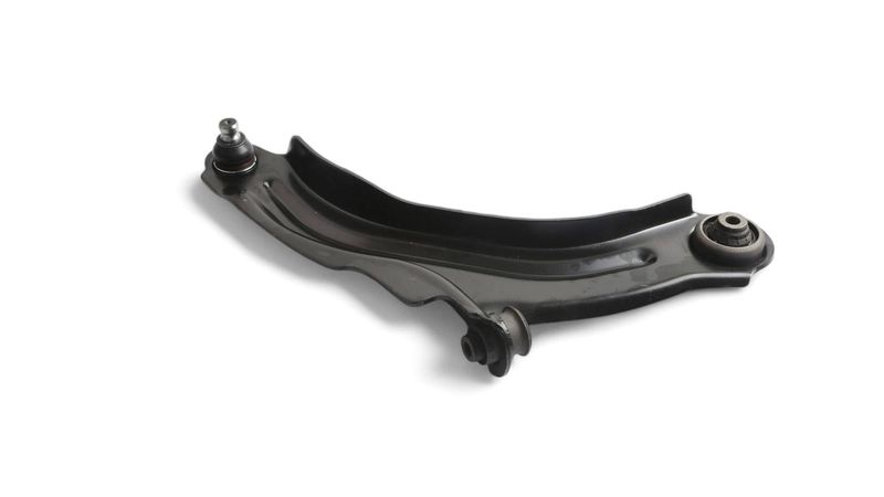 Õõtshoob, käändmik, SKF VKDS 326087 B