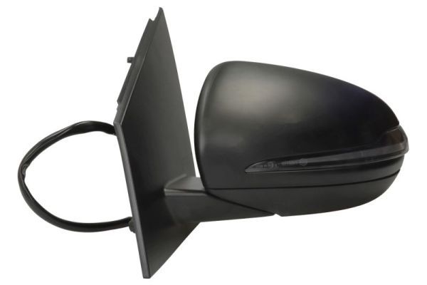 BLIC 5402-02-2299310P Exterior Mirror