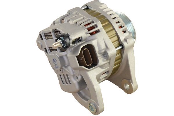 KAVO PARTS Dynamo / Alternator EAL-5507