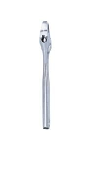 KS TOOLS BT014804 Adjustable Spanner