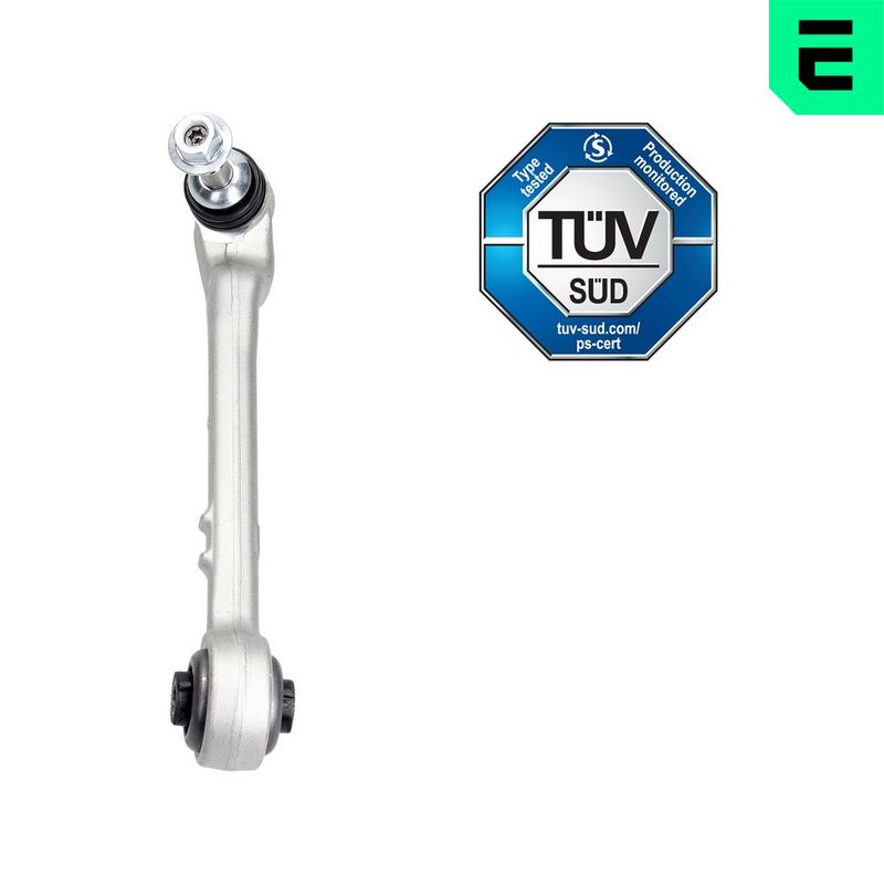 Õõtshoob, käändmik, OPTIMAL G5-894