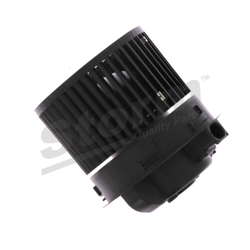 Pulseur d'air habitacle STORM QUALITY PARTS 2750802