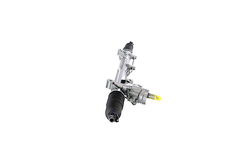 REMANTE 007-003-000333R Steering Gear