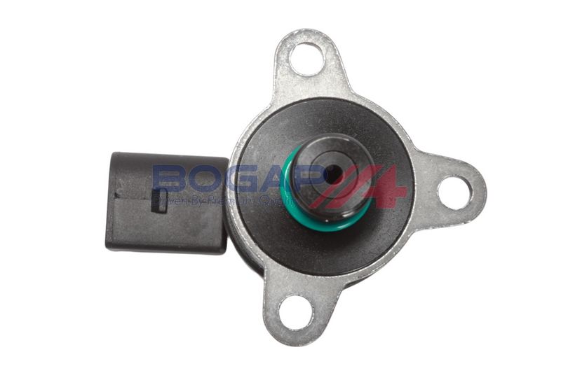 Prekė atitinka OEM kodą: A6420740484
